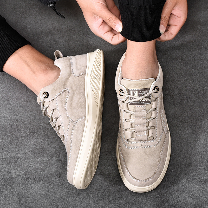 Minimalist Comfort Men Hand Wo - Men Shoes Designer review and price