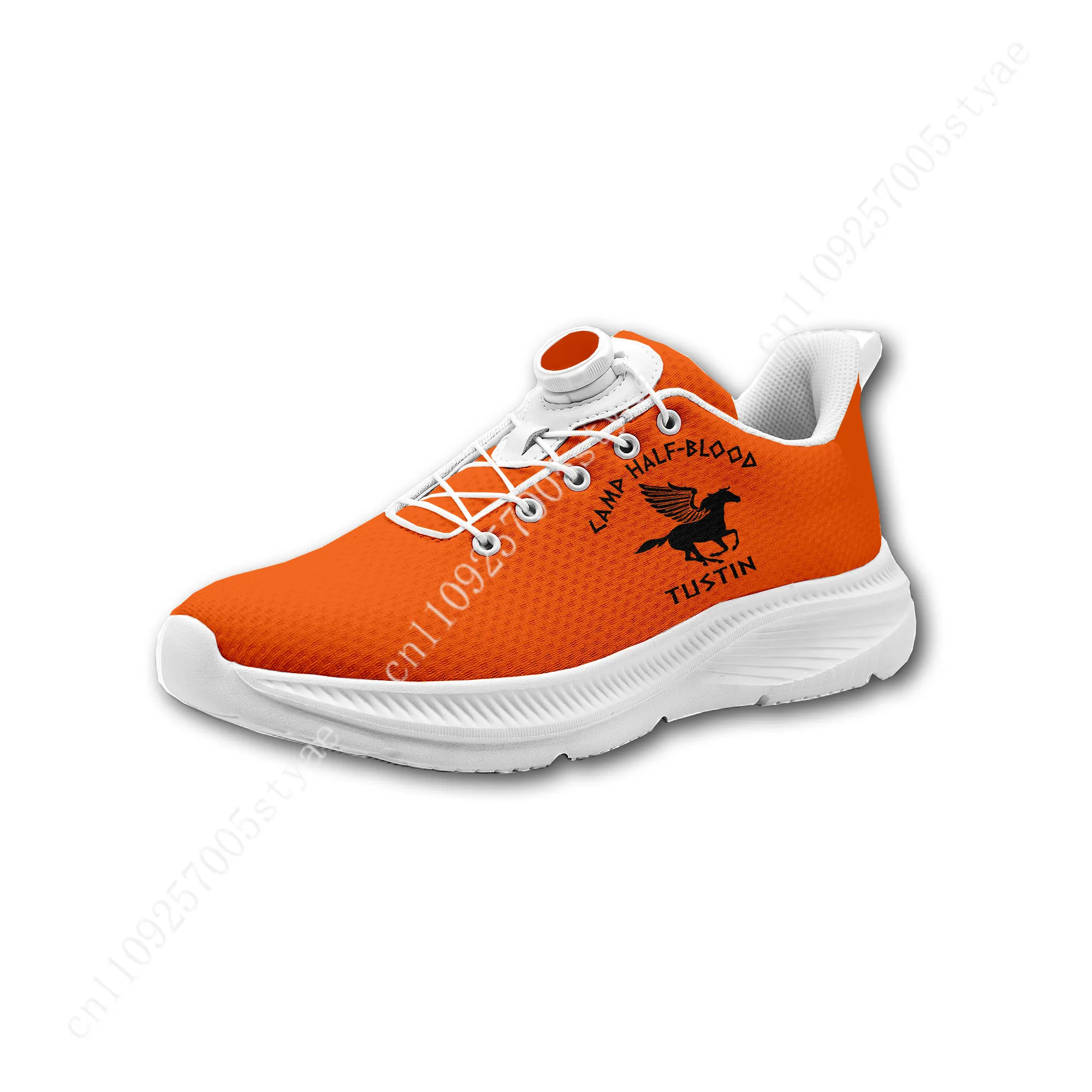 Camp Half-Blood Chronicles Cus - Men Shoes Designer review and price