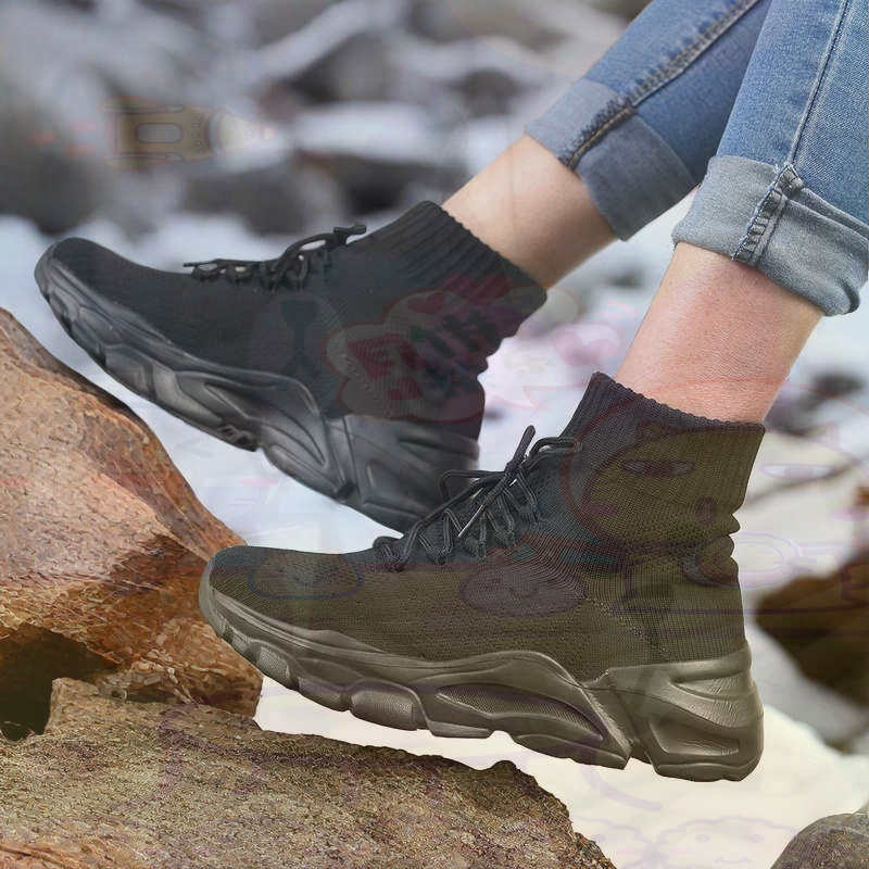 Increases Height Sumer Basketb - Men'S Shoes Good For Flat Feet review and price