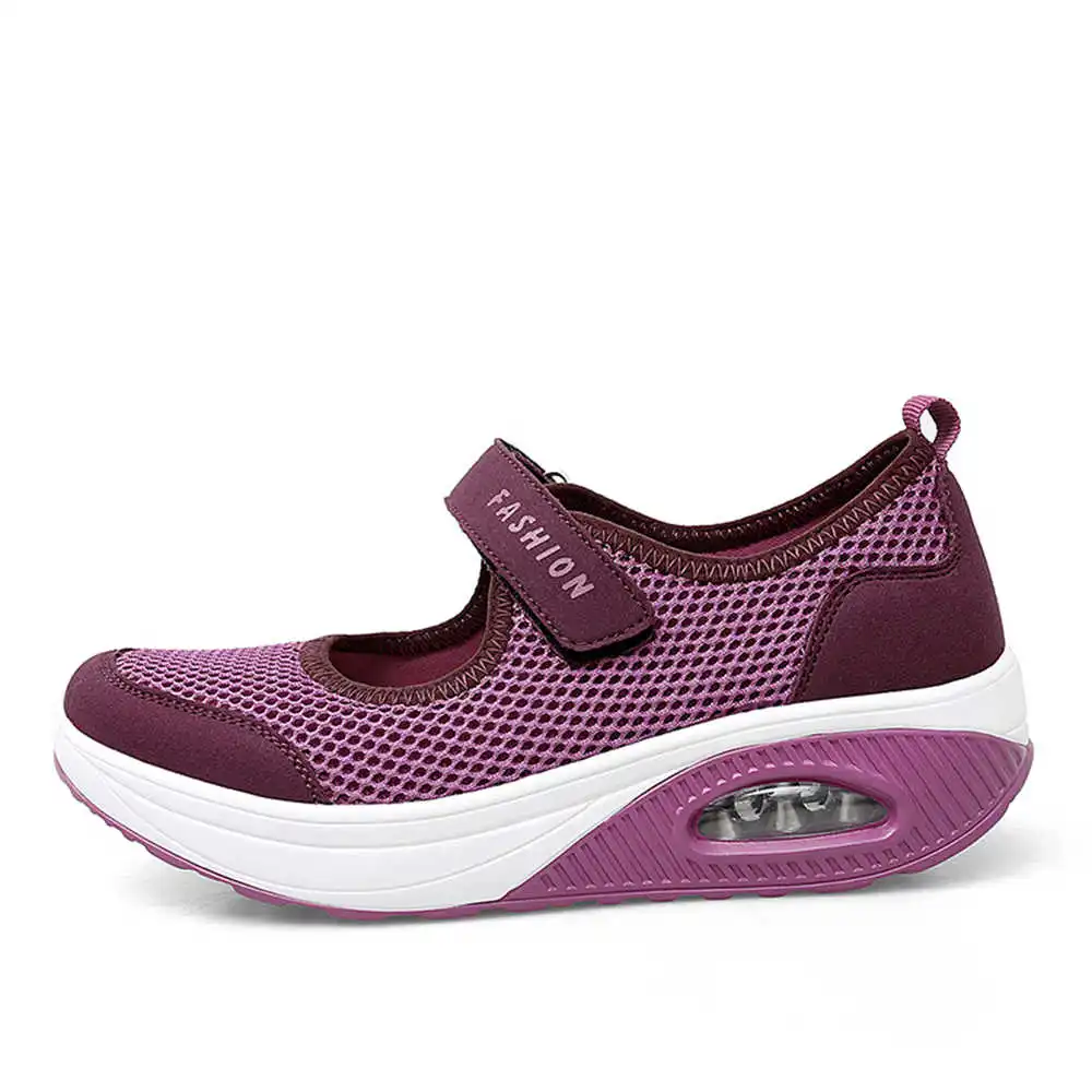 36-41 Demi-season Colored Snea - Men'S Shoes Good For Flat Feet review and price