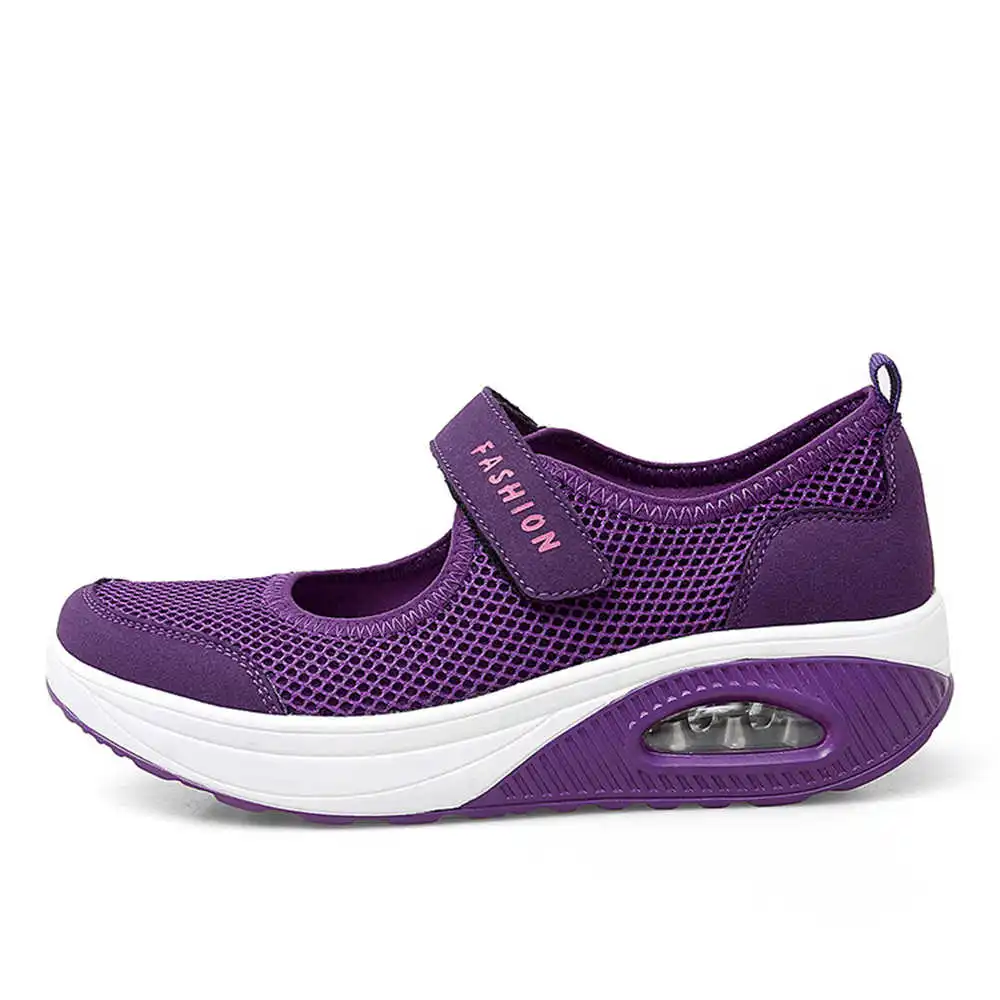 36-41 Demi-season Colored Snea - Men'S Shoes Good For Flat Feet review and price