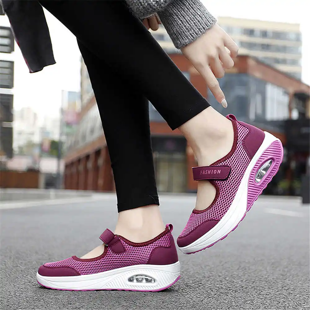 36-41 Demi-season Colored Snea - Men'S Shoes Good For Flat Feet review and price