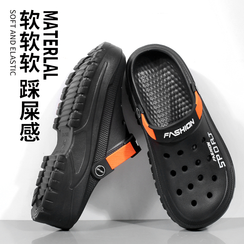 Men's Fashion Shoes Slip On Br - Men'S Shoes With Support review and price