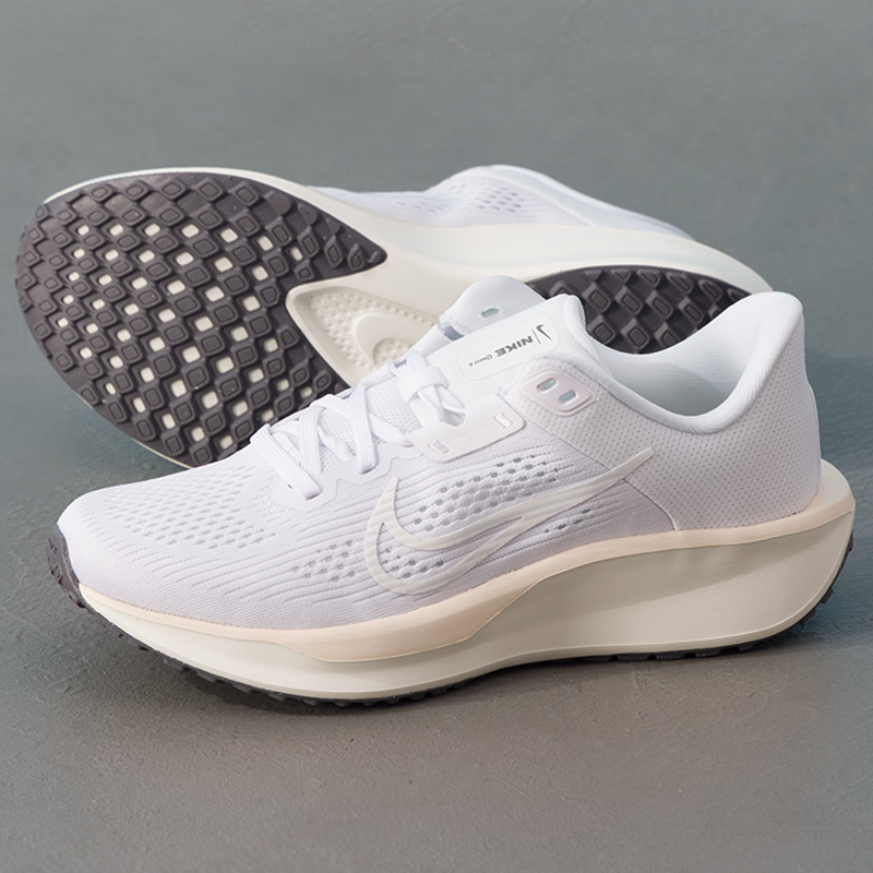 Nike Limited Edition White Run - Men'S Shoes Limited Edition review and price