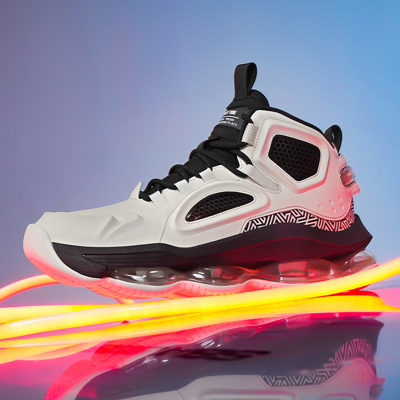Men's Basketball Shoes Breatha - Men'S Shoes Basketball review and price