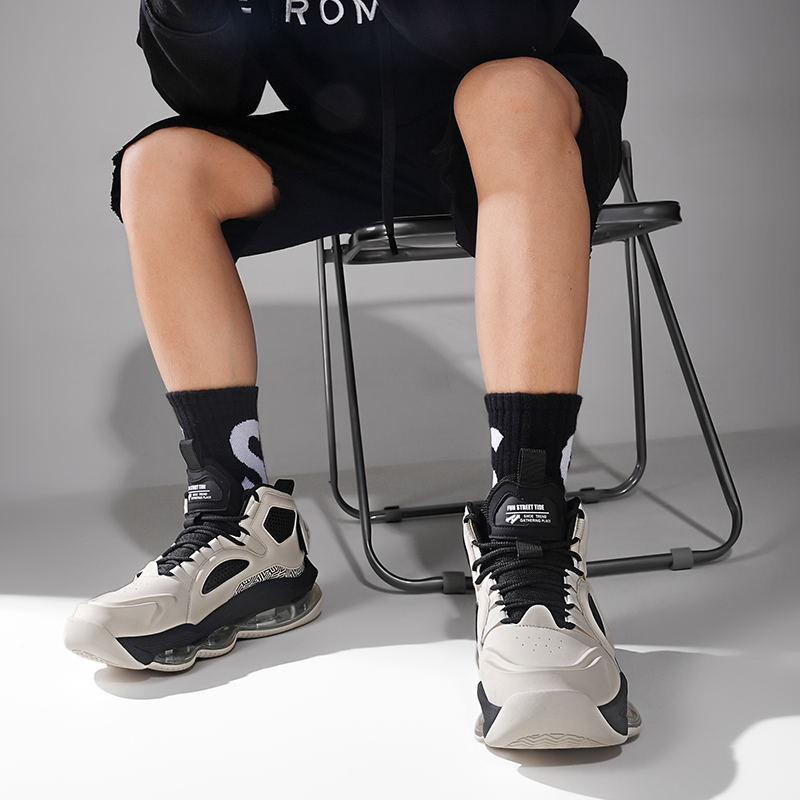 Men's Basketball Shoes Breatha - Men'S Shoes Basketball review and price