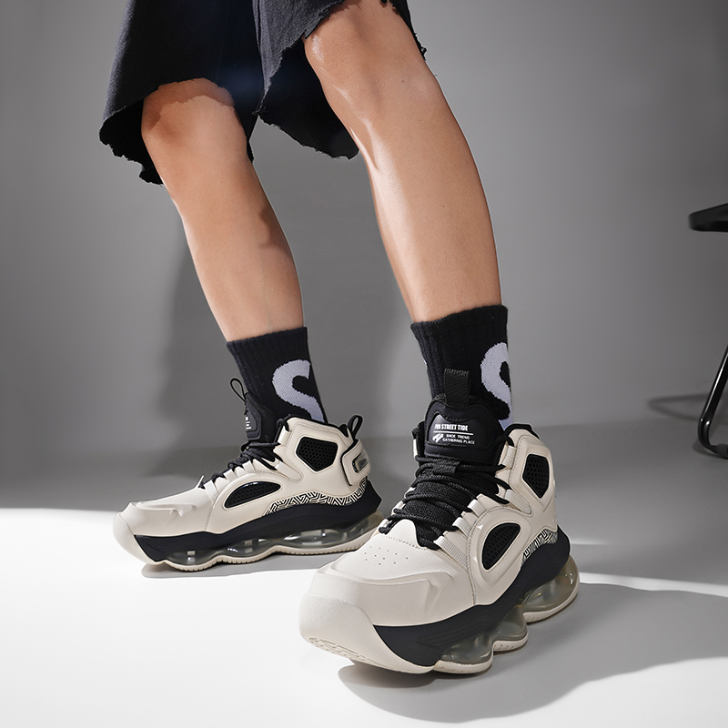 Men's Basketball Shoes Breatha - Men'S Shoes Basketball review and price