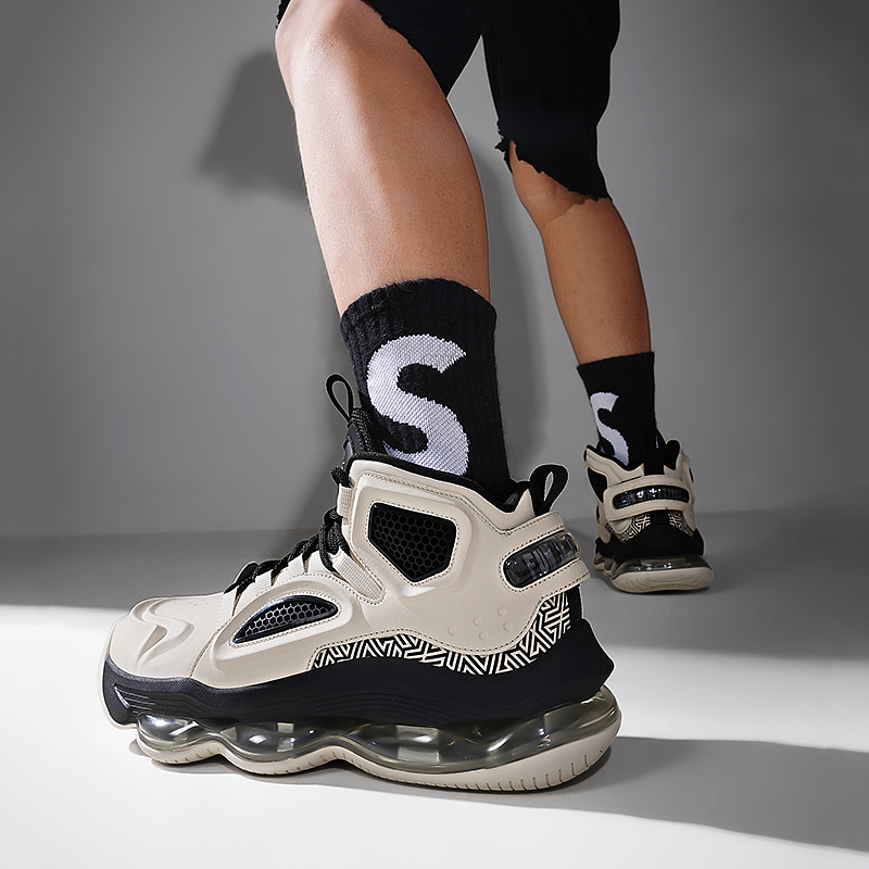 Men's Basketball Shoes Breatha - Men'S Shoes Basketball review and price